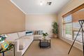Property photo of 12/565 States Road Hackham SA 5163