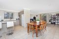 Property photo of 1/2 Station Street East Corrimal NSW 2518