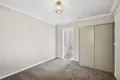 Property photo of 9/22 Cunningham Terrace Daglish WA 6008