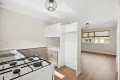 Property photo of 9/22 Cunningham Terrace Daglish WA 6008