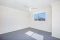 Property photo of 35/172-180 Fryar Road Eagleby QLD 4207