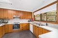 Property photo of 60 Cattle Brook Road Port Macquarie NSW 2444