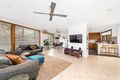 Property photo of 60 Cattle Brook Road Port Macquarie NSW 2444