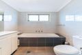 Property photo of 5 Andre Place Blacktown NSW 2148
