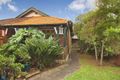 Property photo of 5 Barnstaple Road Five Dock NSW 2046