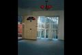 Property photo of 4/12 Edgevale Road Kew VIC 3101