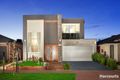 Property photo of 32 Dalwood Circuit Aintree VIC 3336