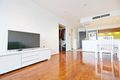 Property photo of 1009/100 Harbour Esplanade Docklands VIC 3008
