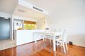 Property photo of 1009/100 Harbour Esplanade Docklands VIC 3008