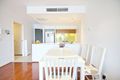 Property photo of 1009/100 Harbour Esplanade Docklands VIC 3008