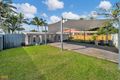 Property photo of 10 Elizabeth Street Flying Fish Point QLD 4860