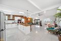 Property photo of 10 Elizabeth Street Flying Fish Point QLD 4860