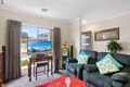 Property photo of 2 Maplewood Court White Hills VIC 3550