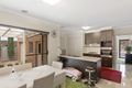 Property photo of 2 Maplewood Court White Hills VIC 3550