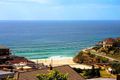 Property photo of 2/15 Wonderland Avenue Tamarama NSW 2026