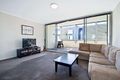 Property photo of 12/11 Grandstand Parade Zetland NSW 2017