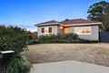 Property photo of 12A Currawong Avenue Normanhurst NSW 2076