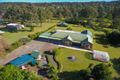 Property photo of 45 Potoroo Drive Taree NSW 2430