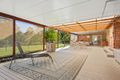 Property photo of 45 Potoroo Drive Taree NSW 2430