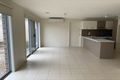 Property photo of 2/91 Dudley Street Wallan VIC 3756