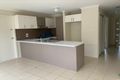 Property photo of 2/91 Dudley Street Wallan VIC 3756