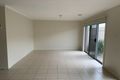 Property photo of 2/91 Dudley Street Wallan VIC 3756