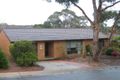 Property photo of 10/2 Sexton Street Cook ACT 2614