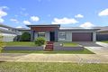 Property photo of 60 Barnea Avenue Caddens NSW 2747