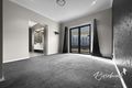 Property photo of 60 Barnea Avenue Caddens NSW 2747