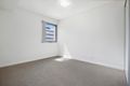 Property photo of 107B/3 Fitzsimons Lane Gordon NSW 2072