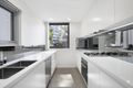Property photo of 107B/3 Fitzsimons Lane Gordon NSW 2072