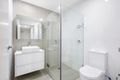 Property photo of 107B/3 Fitzsimons Lane Gordon NSW 2072