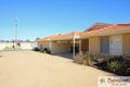 Property photo of 2/26 Morgan Street Cannington WA 6107