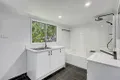 Property photo of 5 Coleton Court Nelly Bay QLD 4819