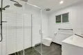 Property photo of 5 Coleton Court Nelly Bay QLD 4819