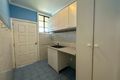 Property photo of 14 Orana Avenue Cooma NSW 2630