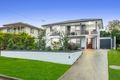 Property photo of 8 Chivalry Street Bray Park QLD 4500