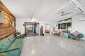 Property photo of 10 Elizabeth Street Flying Fish Point QLD 4860