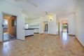 Property photo of 1 Bramble Court Leanyer NT 0812