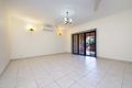 Property photo of 1 Bramble Court Leanyer NT 0812