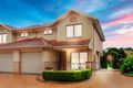 Property photo of 3/32-98 Bishop Road Menai NSW 2234