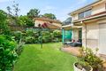 Property photo of 3/32-98 Bishop Road Menai NSW 2234