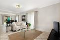 Property photo of 3/32-98 Bishop Road Menai NSW 2234