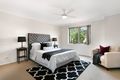 Property photo of 3/32-98 Bishop Road Menai NSW 2234
