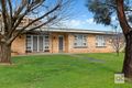 Property photo of 8 Barons Street Tranmere SA 5073