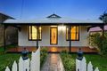 Property photo of 19 Edward Street Seddon VIC 3011