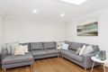 Property photo of 71 Gardenia Parade Greystanes NSW 2145