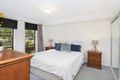 Property photo of 71 Gardenia Parade Greystanes NSW 2145