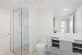 Property photo of 404/63 Adelaide Terrace East Perth WA 6004