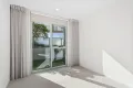 Property photo of 404/63 Adelaide Terrace East Perth WA 6004